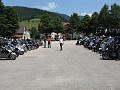 Hinterzarten 39